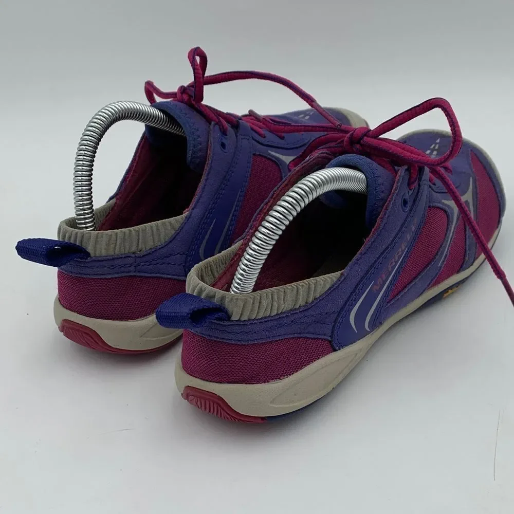 Merrell glove ultra